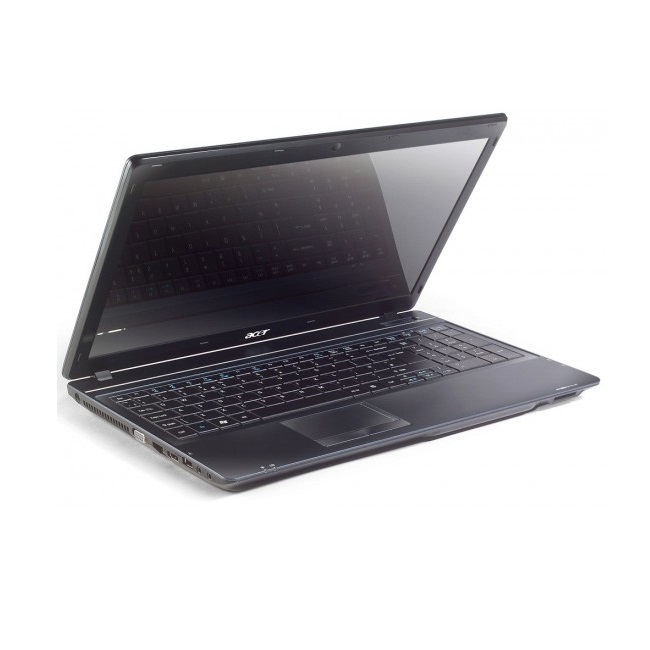 Втора употреба лаптоп Acer Extensa 5235