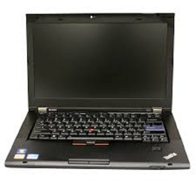 Lenovo R500