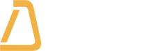 Distem