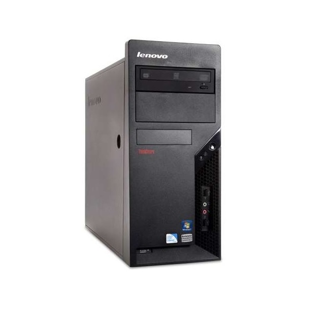 Втора употреба компютър Dell Precision T5500