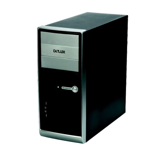 Dell
